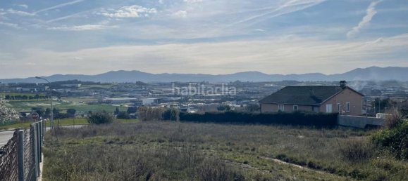 Terrain à Llica De Vall, Spain 1117m² No. 166003 3