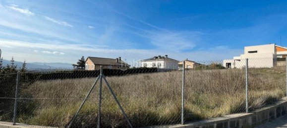 Terrain à Llica De Vall, Spain 1117m² No. 166003 10