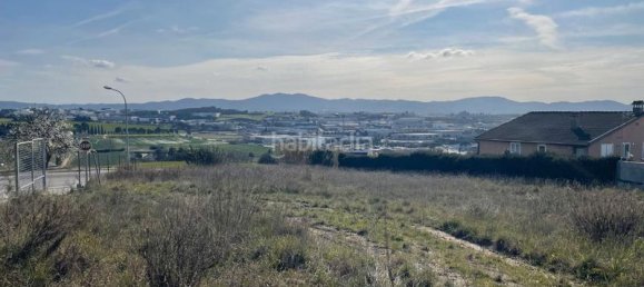 Terrain à Llica De Vall, Spain 1117m² No. 166003 11