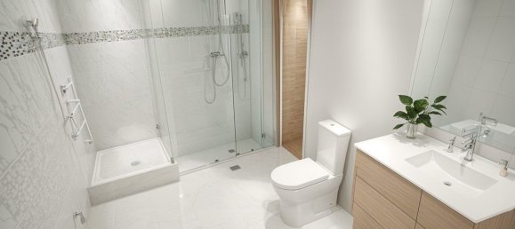 Casa de 4 dormitorios en Maubeuge, France No. 341819 9