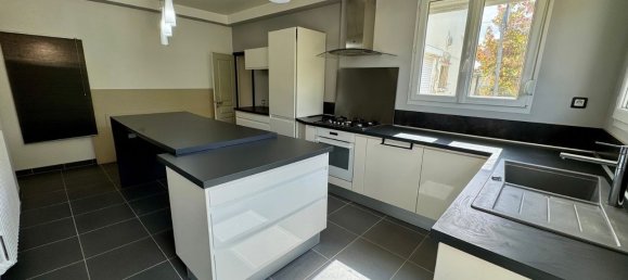 Casa de 4 dormitorios en Maubeuge, France No. 341819 6