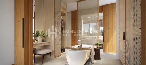 4 Schlafzimmer Haus in Phuket, Thailand, Nr. 60804 4