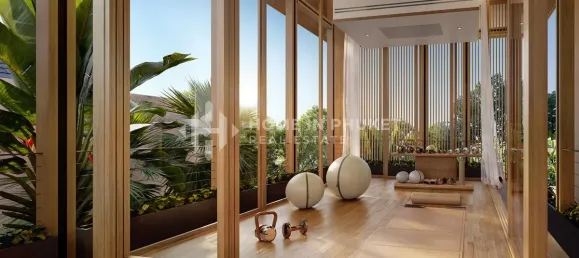 4 Schlafzimmer Haus in Phuket, Thailand, Nr. 60804 7