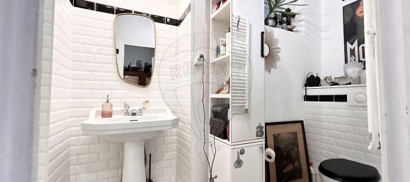 Дуплекс с 2 спальнями в Нёвер, Франция № 193844 4