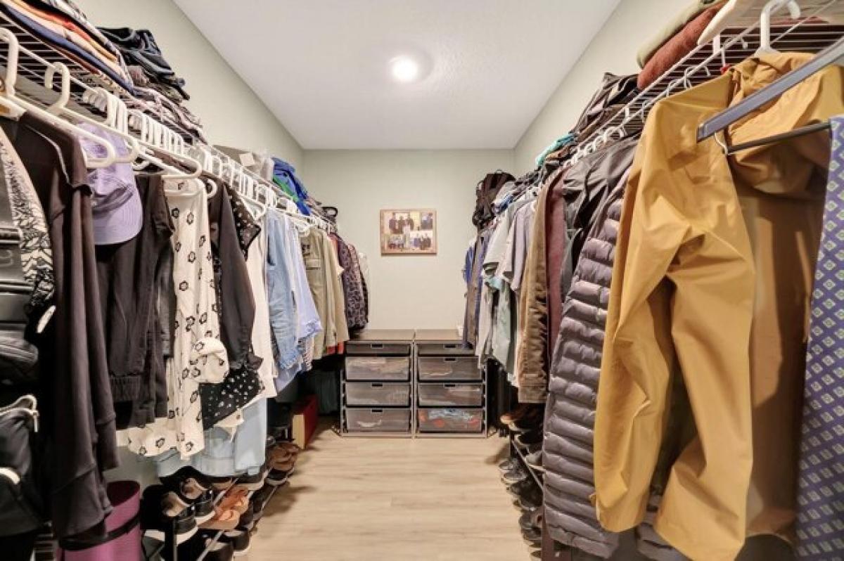 Casa T4 em Fort Pierce, USA N.º 429791