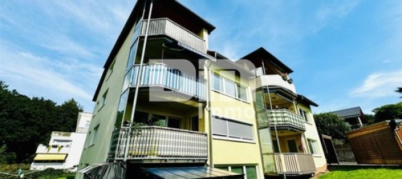 Apartamento T2 em Gottingen, Germany N.º 178024 9