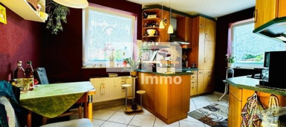 Apartamento T2 em Gottingen, Germany N.º 178024 5