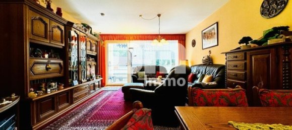 Apartamento T2 em Gottingen, Germany N.º 178024 10