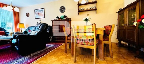 Apartamento T2 em Gottingen, Germany N.º 178024 11