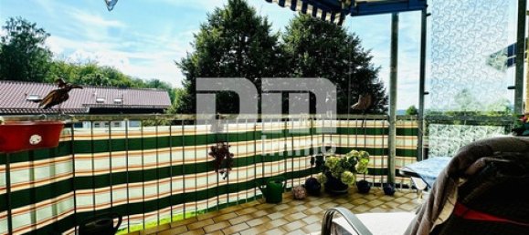 Apartamento T2 em Gottingen, Germany N.º 178024 2