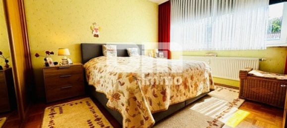 Apartamento T2 em Gottingen, Germany N.º 178024 7