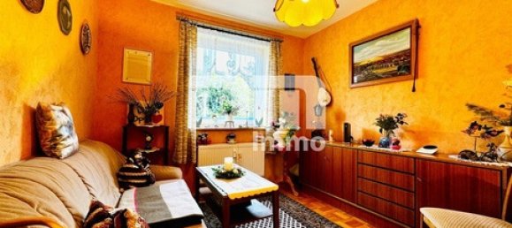 Apartamento T2 em Gottingen, Germany N.º 178024 6