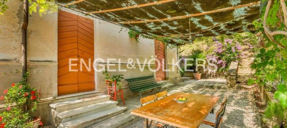 6 bedrooms Villa in Arcola, Italy No. 264853 8