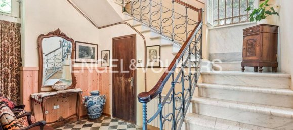 6 Schlafzimmer Villa in Arcola, Italy, Nr. 264853 19