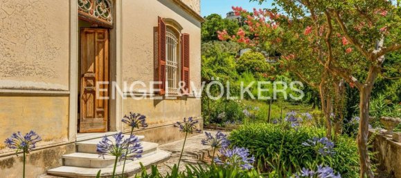 6 bedrooms Villa in Arcola, Italy No. 264853 9