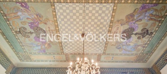 6 bedrooms Villa in Arcola, Italy No. 264853 7