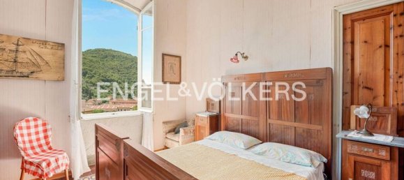 6 bedrooms Villa in Arcola, Italy No. 264853 15