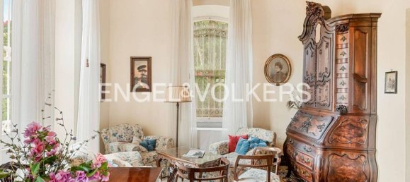 6 bedrooms Villa in Arcola, Italy No. 264853 2