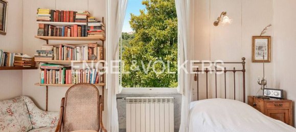 6 bedrooms Villa in Arcola, Italy No. 264853 4