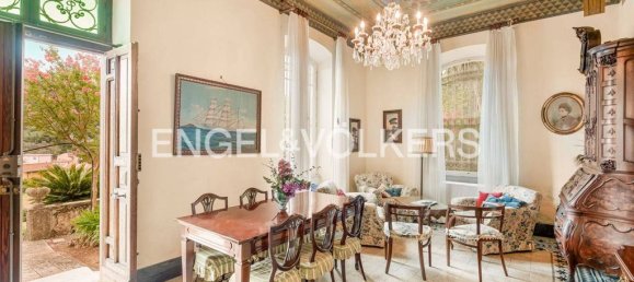 6 bedrooms Villa in Arcola, Italy No. 264853 3