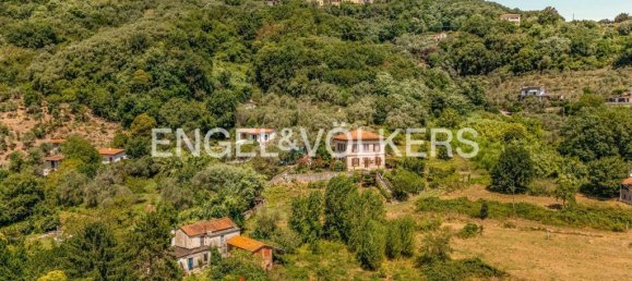 6 bedrooms Villa in Arcola, Italy No. 264853 11