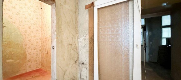 4 rooms Apartment in Vienna, Austria No. 180861 8