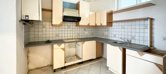 4 rooms Apartment in Vienna, Austria No. 180861 6