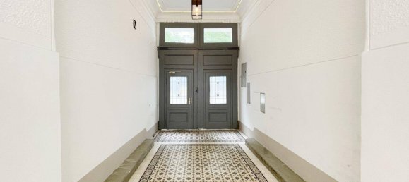 4 rooms Apartment in Vienna, Austria No. 180861 16