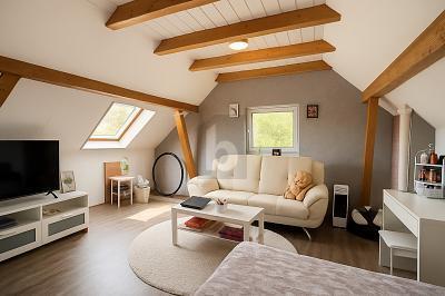 7 rooms House in Schwalm-Eder, Germany No. 296688