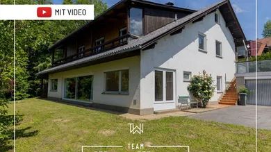 9-Zimmer Haus in Graz, Austria, Nr. 142964