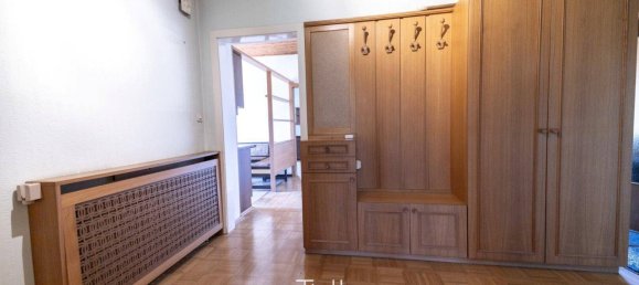 9-Zimmer Haus in Graz, Austria, Nr. 142964 13