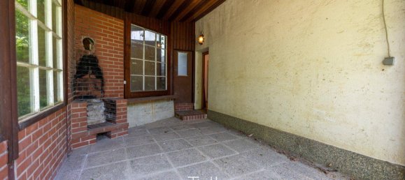 9-Zimmer Haus in Graz, Austria, Nr. 142964 21