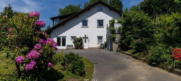 9-Zimmer Haus in Graz, Austria, Nr. 142964 31