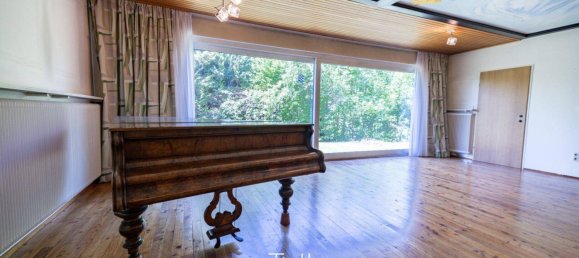 9-Zimmer Haus in Graz, Austria, Nr. 142964 7