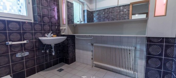 9-Zimmer Haus in Graz, Austria, Nr. 142964 26