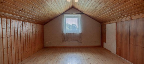 9-Zimmer Haus in Graz, Austria, Nr. 142964 27