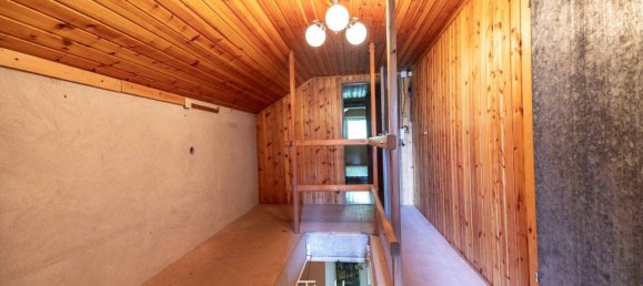 9-Zimmer Haus in Graz, Austria, Nr. 142964 28