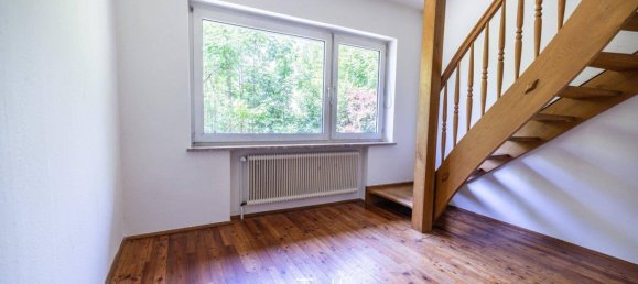 9-Zimmer Haus in Graz, Austria, Nr. 142964 22