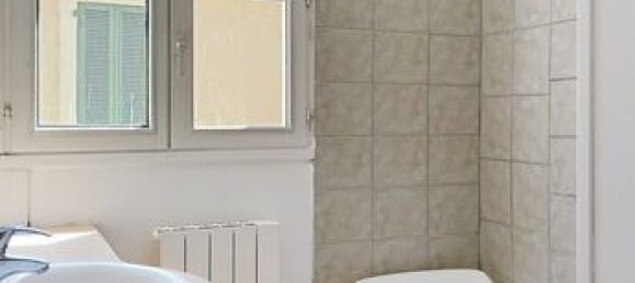 2 bedrooms Apartment in Montargis, France No. 282619 7