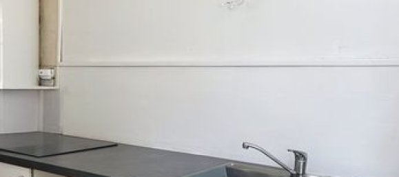 2 bedrooms Apartment in Montargis, France No. 282619 3