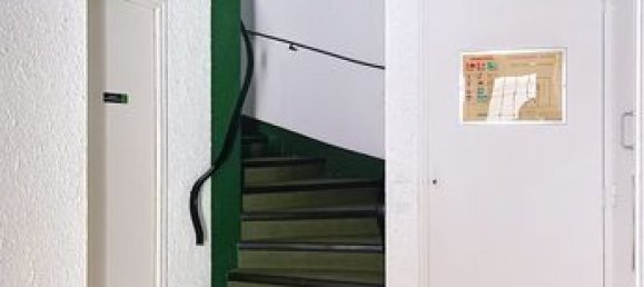 2 bedrooms Apartment in Montargis, France No. 282619 10