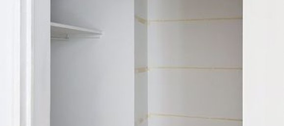 2 bedrooms Apartment in Montargis, France No. 282619 6