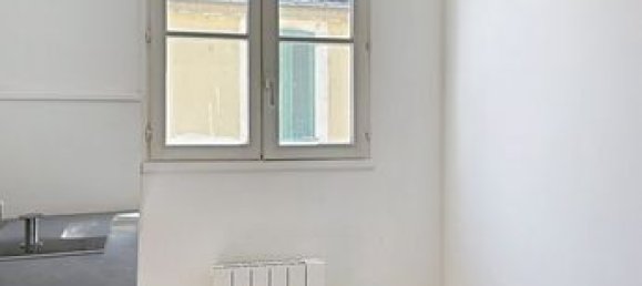 2 bedrooms Apartment in Montargis, France No. 282619 13