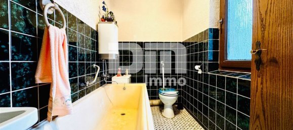 Дом с 4 спальнями в Вестервальд, Германия № 42316 11