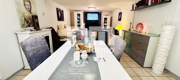 Дом с 4 спальнями в Вестервальд, Германия № 42316 17