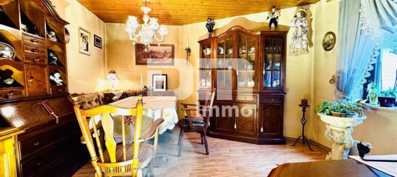 Дом с 4 спальнями в Вестервальд, Германия № 42316 10