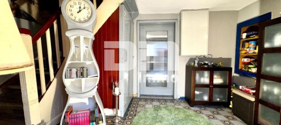 Дом с 4 спальнями в Вестервальд, Германия № 42316 19