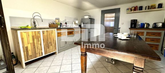 Дом с 4 спальнями в Вестервальд, Германия № 42316 20