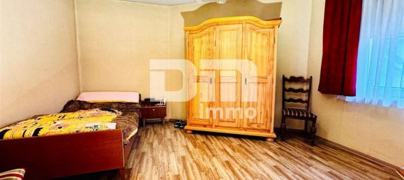 Дом с 4 спальнями в Вестервальд, Германия № 42316 13