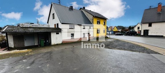 Дом с 4 спальнями в Вестервальд, Германия № 42316 5